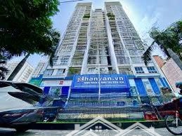 cần cho thuê gấp căn hộ chung cư harmona 21 trương công định, tân bình. view pháo hoa quận 1