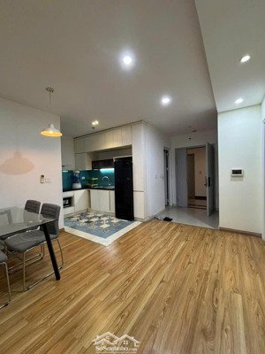 đăng ảnh thật: cho thuê golden palace full đồ 88m 18 triệu nhà đẹp 