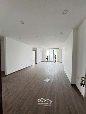 cho thuê cc x2 đại kim, 11 triệu, 123 m2, 4pn, 2wc, view đẹp
