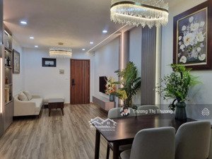 bán căn hộ chung cư the pride, tố hữu, la khê, hà đông, 5,x tỷ, 76m2 chỉ với hàng hiếm tại hà nội