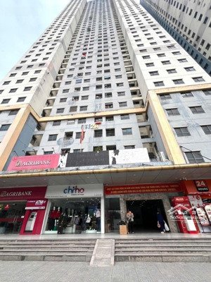 cc kim văn kim lũ - hoàng mai - 45m2 2 ngủ- tặng full nội thất - nhà đẹp ở ngay- giá 3,83 tỷ