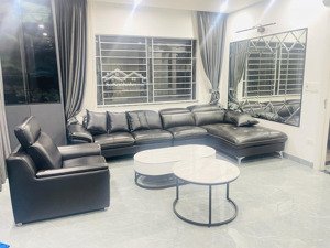 ngay ô chợ dừa! duy nhất nhà phân lô ô tô tránh, kinh doanh, văn phòng. 68m2*4t