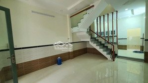 chính chủ bán gấp nhà 107/15/6 đông hưng thuận 6 quận 12 52m2 chỉ 5 tỷ (tl nhẹ)