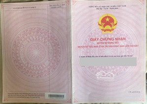 bán đất nền dự án tại kđt sa động, 8,2 tỷ, 340 m2, bảo ninh, đồng hới, quảng bình