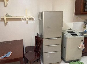 cho thuê căn hộ chung cư conic đình khiêm bình chánh dt 86m2, 2pn, 2wc, giá thuê 7tr. lh 