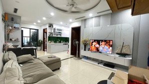 căn hộ 3 ngủ 14tr5 tại hpc land mark ( full đồ nội thất , nhận nhà 1/1 )