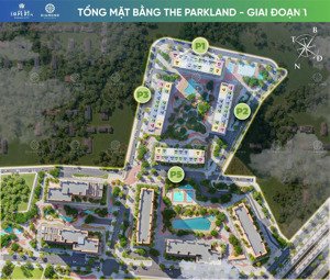 siêu phẩm căn hộ căn hộ cao cấp đến từ cđt mik, giá đẹp thanh khoản tốt nhất khu đông