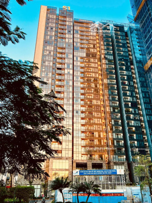 anh chị đang tìm căn hộ 2pn tại sunshine sky city giá tốt thị trường lh 