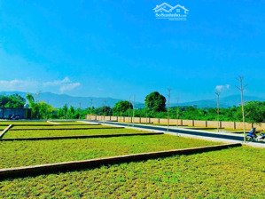 bán đất tại đường 21a, quốc oai, 30 triệu / m2, 100 m2, giá tốt hot!