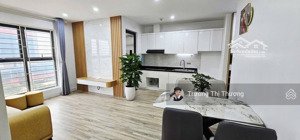 cam kết giá thật rẻ nhất phân khúc 3 ngủ the pride, ban công tây nam, có slot ô tô chỉ 6 tỷ