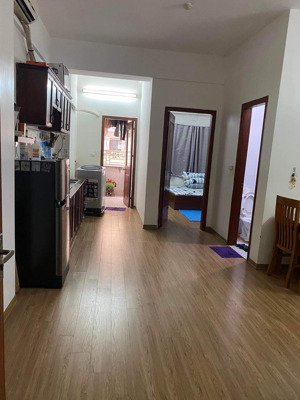 duy nhất căn giá cực tốt tầng đẹp tòa ct10 đại thanh 47m có thể tk 2pn, sổ đỏ, giá 3,05 tỷ