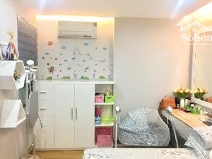 căn hộ chung cư golden an khánh, hoài đức - giá rẻ bất ngờ - tương lai tiềm năng.