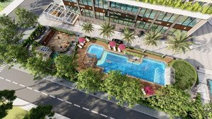 bán chung cư tmc smart home phạm văn đồng 84m2, 3pn, 3wc, giá tốt nhất