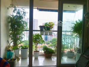 bán căn hộ chung cư viện 103: 112m2 - nội thất cơ bản - giá 6,85 tỷ