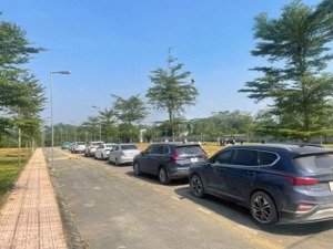 bán nhanh đất phú cát gần tổ hợp y tế & khu cnc vuông vắn sổ đẹp!