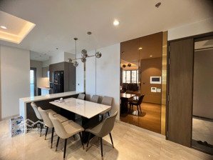 căn 3pn view đẹp nhất the horizon - full nội thất, 1 bước ra khu tiện ích giá tốt chỉ 19.5 tỷ.