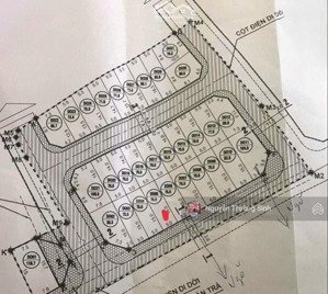 bán đất tại xã dục tú, đông anh, hà nội, 10,5 tỷ, 70m2 đẹp, nhiều tiện ích