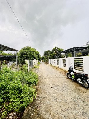 bán lô cam hiệp bắc sát đường 56m giá tốt đầu tư