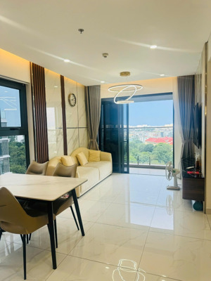 bán căn alnata plus, full nội thất cao cấp 85m2 2pn + 2wc + 2ban công, giá 7.5tỷ (còn thương lượng)