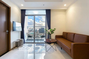 bán căn hộ 3pn landmark view toàn cảnh đẹp, tầng trung, sẵn sổ hồng, hỗ trợ khách mua vay