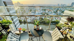 chính chủ, d''lusso - căn 50m2 - 4,2 tỷ; 68m2 - 5.4 tỷ; 96m2 - 7.3 tỷ, penthouse, double plex