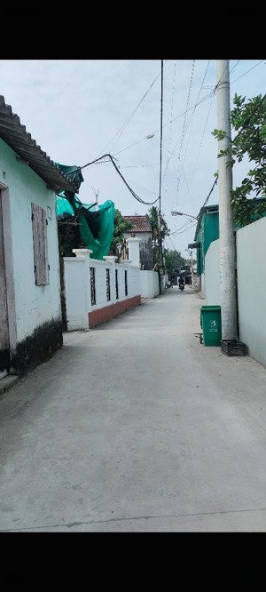 bán 68m² có 50m² thổ cư oto vào đất xã hưng đạo đại thành quốc oai hà nội