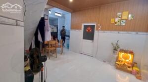 Chào bán 2 căn nhà cấp 4 rộng 112m kiệt 2m Nguyễn Thế Lộc , Phường An Hải ( GẦN SÔNG HÀN ) ⭐⭐⭐⭐