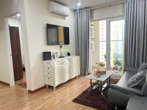 cần bán căn hộ diamond giá tốt nhất thị trường