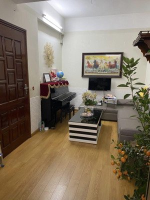 chính chủ bán căn tòa ct10c chung cư đại thanh 56m2 tk 2pn, 2vs. nhà đẹp. giá 3 tỷ