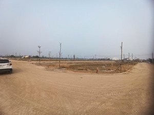 cho thuê đất cụm công nghiệp xà cầu (gđ2) - ứng hòa | 1000m2 chỉ 25k/m2/tháng