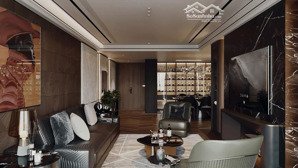 bán cc 2pn, 68m2 tại sunshine sky city, 6,95 tỷ, tân phú, q7, hcm