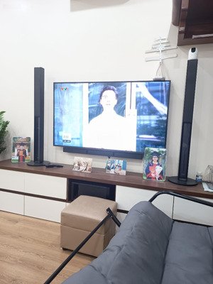 bán gấp căn góc hemisco xa la 90m 3 ngủ 2wc tầng trung full nội thất như hình