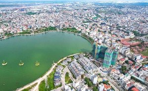 bán căn hoa hậu lakeside garden - 2pn siêu phẩm view trực diện hồ phương lưu