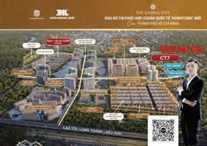 masteri park place - global city 1pn+ , 57,7m2 giá tốt đầu tư chỉ 7,38 tỷ lh em tâm full giỏ hàng