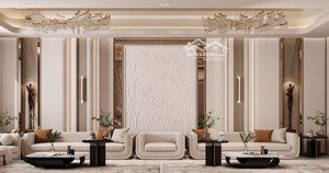 bán gấp trước tết! mặt tiền trần quang khải.q1(4x25) - 6 tầng + thang máy - 35 tỷ- o925324498