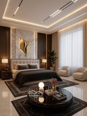 ngộp bank- bán gấp! mặt tiền khu nguyễn trãi.q1(4.5x18) - 7 tầng - 38 tỷ - o925324498