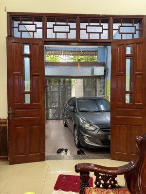 hxh gần phan đăng lưu - 4 tầng - 67m2(4x15) - full nt - trung tâm hành chính - chỉ 9.3 tỷ