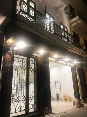 mặt ngõ ô tô tránh - kinh doanh ngõ thông tôn đức thắng đống đa