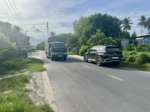 bán nhanh nhà 3pn đồng bà thìn, cam hiệp nam gần đường lớn qh đô thị mới vinhomes