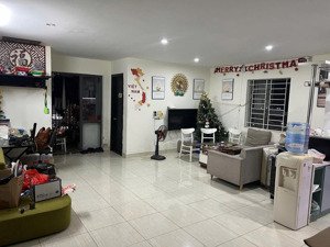bán căn hộ chung cư rice city linh đàm, 5,4 tỷ, 70m2, 2pn, 2wc, căn góc, view đẹp!