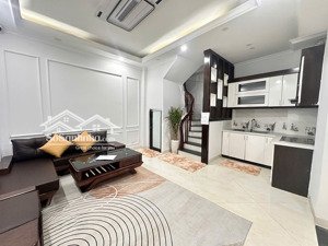 nhà nam từ liêm ô tô đỗ cổng 7.1 tỷ; nhà phương canh gần mỹ đình, hàm nghi, phúc diễn, trịnh văn bô