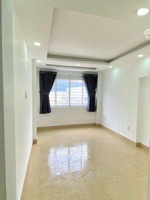 bán nhà mặt phố quận 10, 3.1 x 9m, 6 tầng nhỉnh 9 tỷ