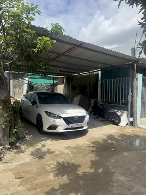  SIÊU PHẨM ĐẤT HIẾM TẠI BÌNH KỲ - Ô TÔ ĐỖ TẬN NƠI 