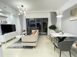 chuyển nhượng căn hộ 2pn masteri thảo điền 75m2, 2pn view sông giá chỉ 9,2 tỷ , sổ hồng sẵn