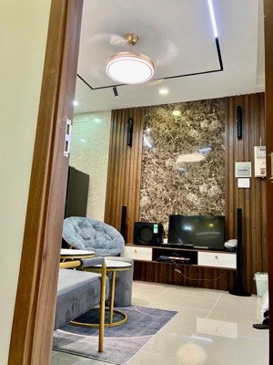 bán gấp nhà riêng tại nguyễn văn lượng hxh, 3,75 tỷ, 48 m2, 4pn, 3wc, gò vấp, hcm