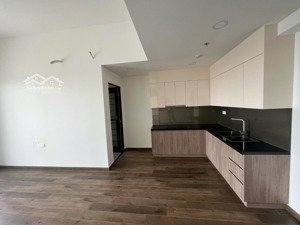 bán căn hộ 3pn panorama mizuki giá chỉ 6,1 tỷ diện tích lớn 99m², view đẹp