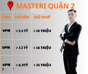 chuyển nhượng căn hộ masteri an phú 75m2 2pn 2wc sổ hồng sẵn giá chỉ 8 tỷ