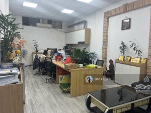 bán nhà mặt phố lê hồng phong đối diện chợ hà đông kinh doanh sầm uất ôtô tránh 60m2x4tầng xmt4.3m