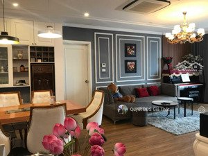 (giá thật) chính chủ bán căn 66m2 2pn + 2wc tầng trung đẹp giá 8,6 tỷ cc vinhomes west point