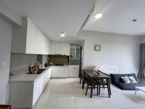 giá rẻ bất ngờ bán căn 2pn 70m2 giá 7.5 tỷ, giá thấp hơn thị trường gần 500 triệu, sẵn sổ